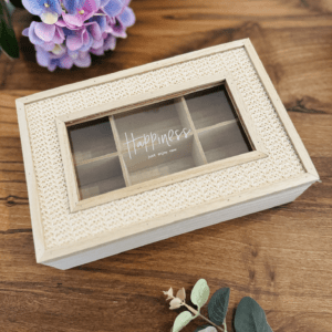 Caja Organizadora Multiuso