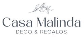 Casa Malinda