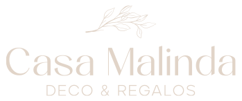 Casa Malinda